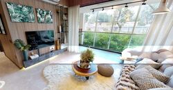 Computing Drive (D5), Condominium #509968421